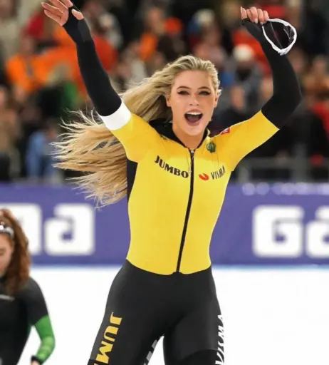 Image 1764911 from Jutta Leerdam