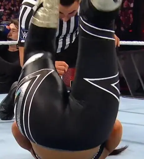 Image 1764908 from Bayley