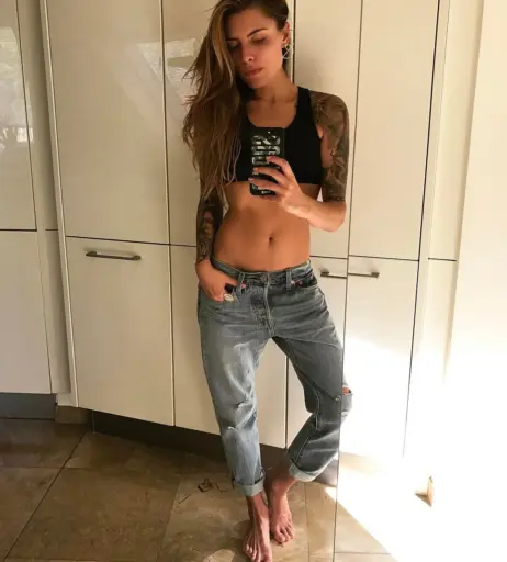 Image 1764921 from Sophia Thomalla