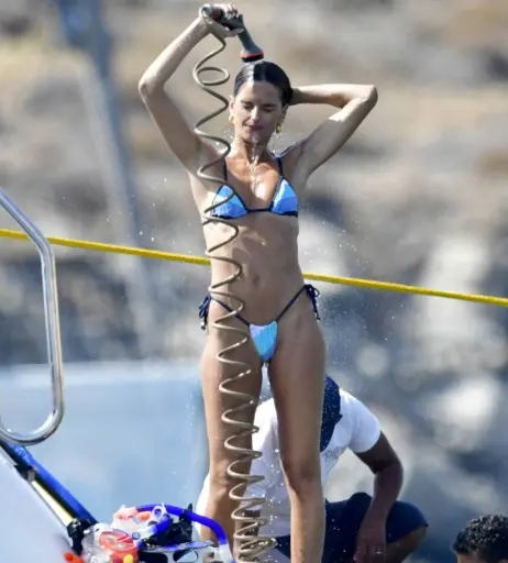 Image 1761859 from Izabel Goulart