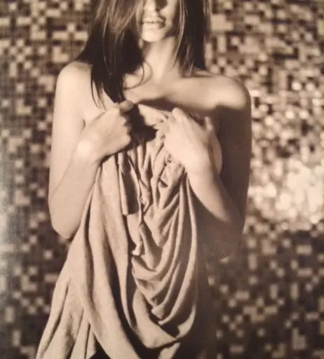 Image 1761871 from Emily Ratajkowski