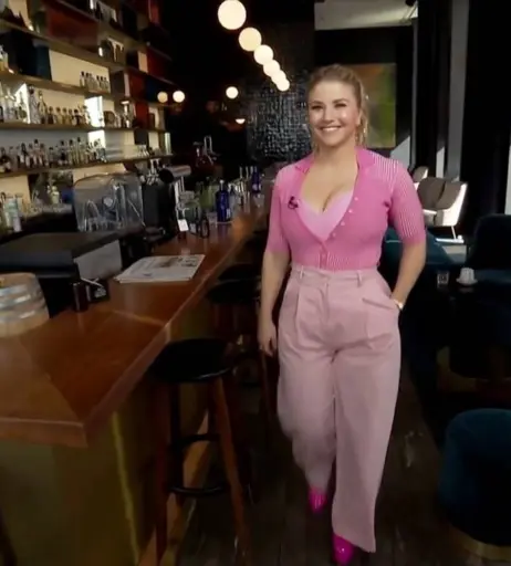 Image 1761811 from Beatrice Egli