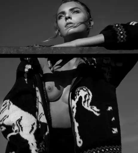 Image 1761815 from Jolina Fust