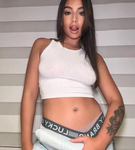 Image 17618023 from hotcurvyjasmine