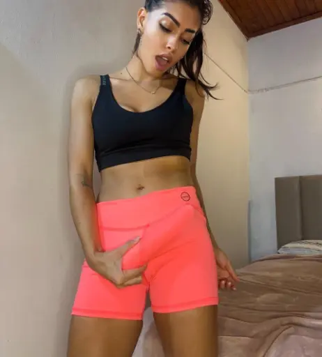 Image 17615908 from hotcurvyjasmine