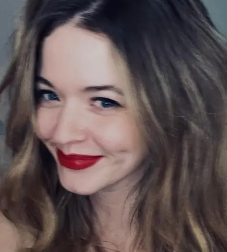 Image 1761597 from Sasha Pieterse