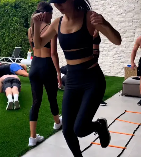 Image 1761572 from Victoria Justice