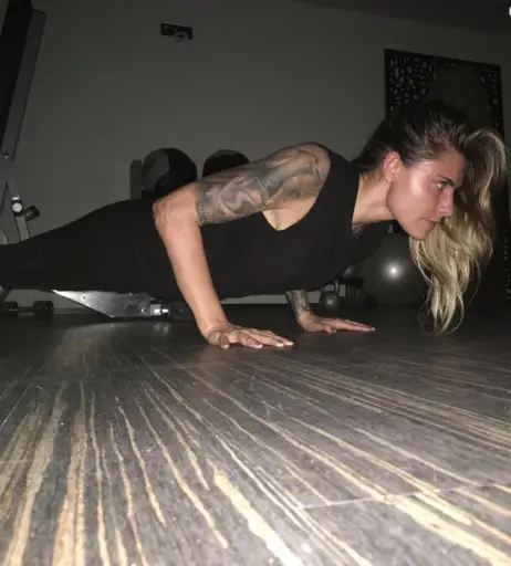 Image 1761576 from Sophia Thomalla