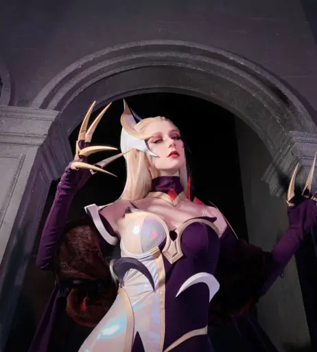 Image 176156 from Mik Allen