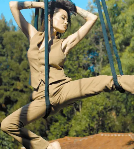 Image 1761502 from Angelina Jolie