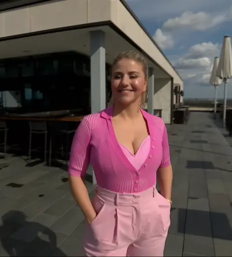 Image 1761533 from Beatrice Egli