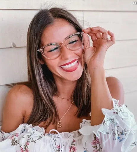 Image 1761522 from Sarah Engels