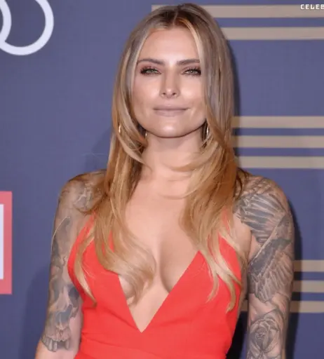 Image 1761492 from Sophia Thomalla