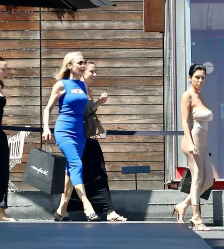 Image 1761480 from Bianca Censori