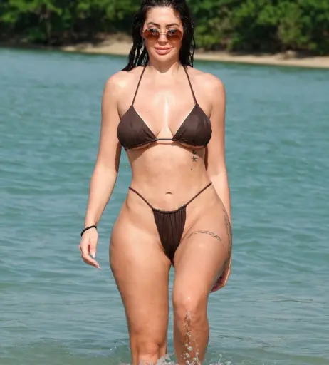 Image 1761452 from Chloe Ferry