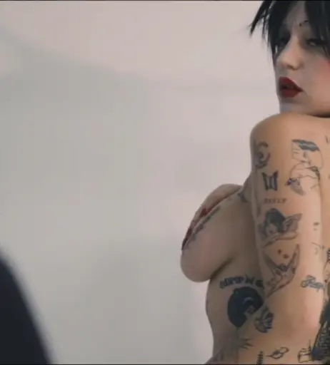 Image 1761443 from Brooke Candy