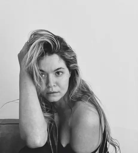 Image 1761415 from Sasha Pieterse