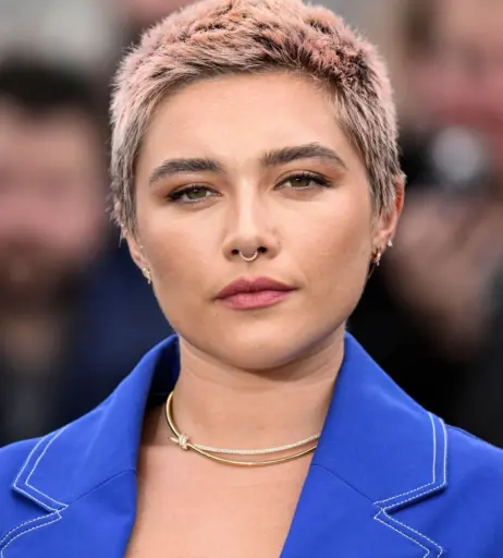 Image 1761409 from Florence Pugh