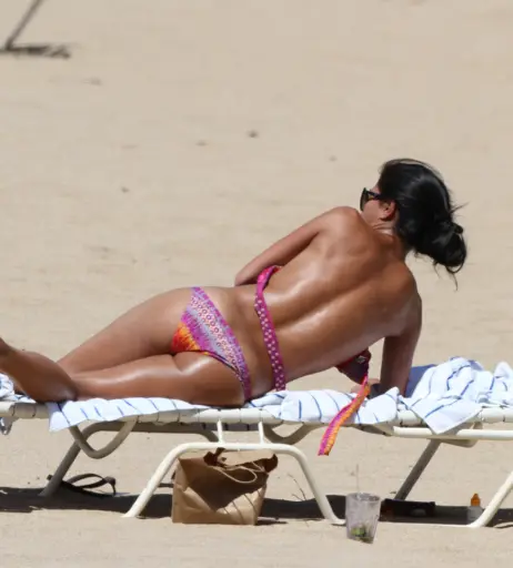 Image 1761421 from Nicole Scherzinger