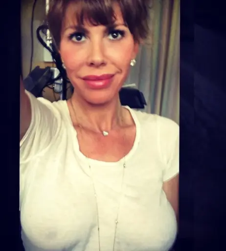 Image 1761788 from Nikki Cox