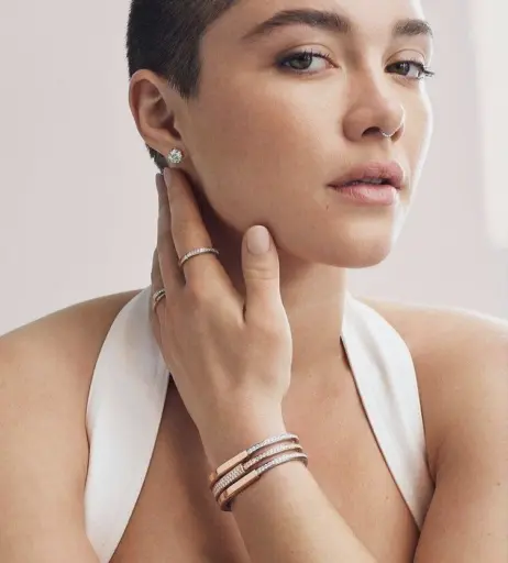 Image 1761784 from Florence Pugh