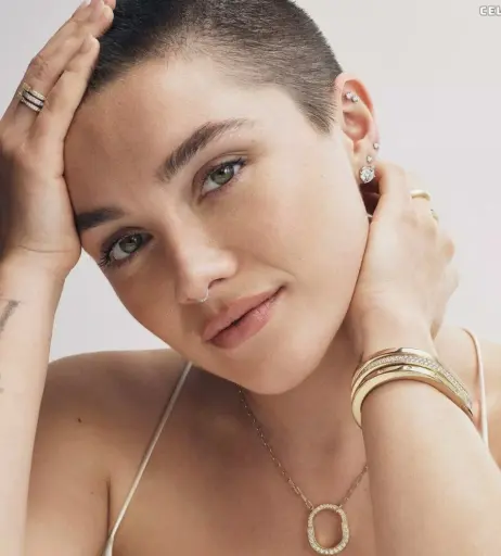 Image 1761773 from Florence Pugh