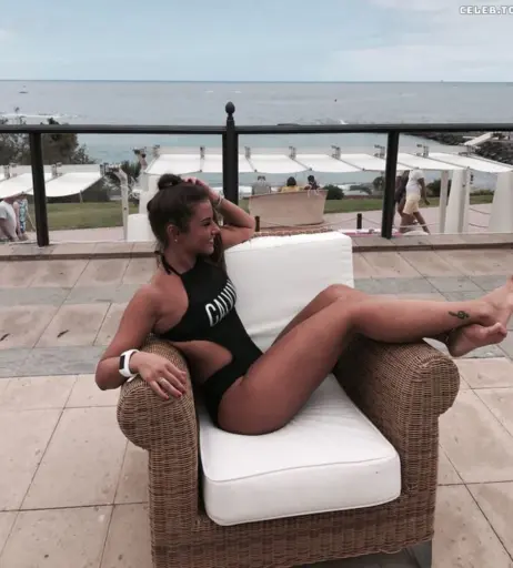 Image 1761712 from Sarah Engels