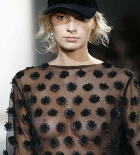 Image 1761716 from Jolina Fust