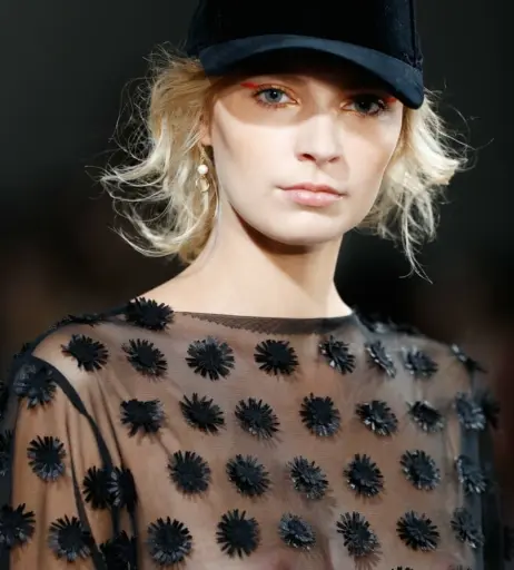 Image 1761736 from Jolina Fust