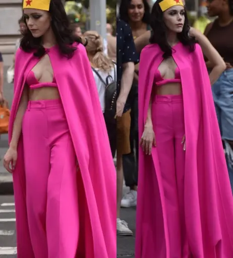 Image 1761726 from Kiernan Shipka