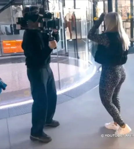 Image 1761686 from Beatrice Egli