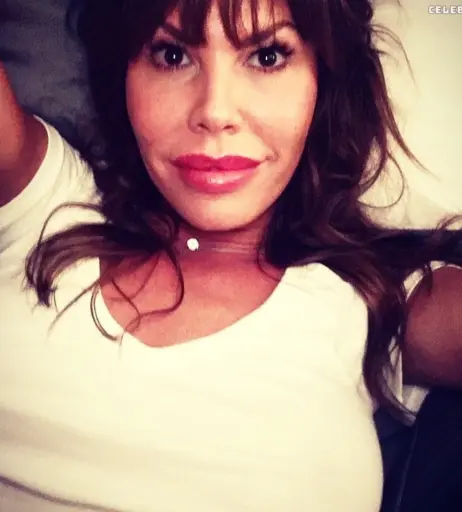 Image 1761659 from Nikki Cox