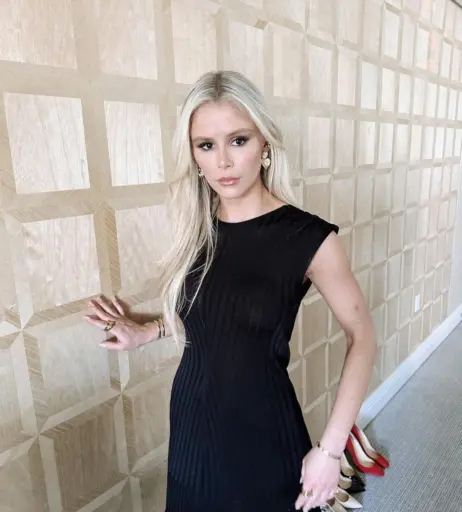 Image 1761641 from Erin Moriarty