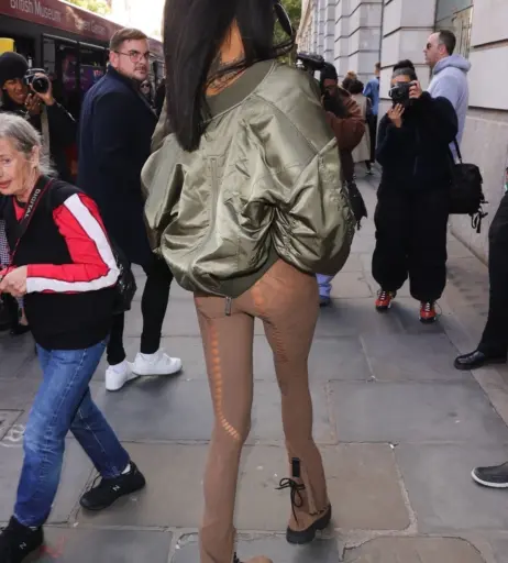 Image 1761668 from Jourdan Dunn