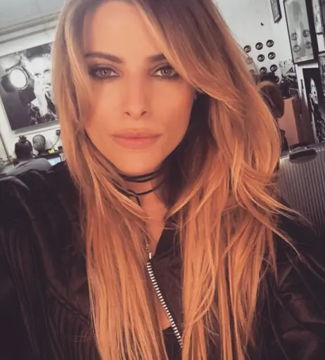 Image 1761610 from Sophia Thomalla