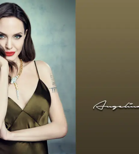 Image 1761616 from Angelina Jolie