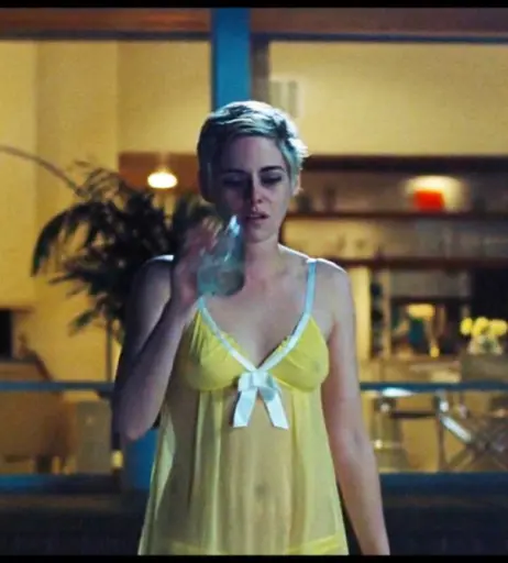 Image 1761603 from Kristen Stewart