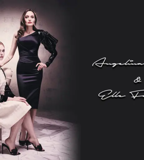 Image 1761637 from Angelina Jolie