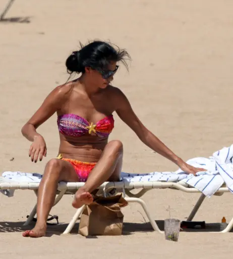 Image 1761621 from Nicole Scherzinger