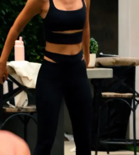 Image 1761627 from Victoria Justice
