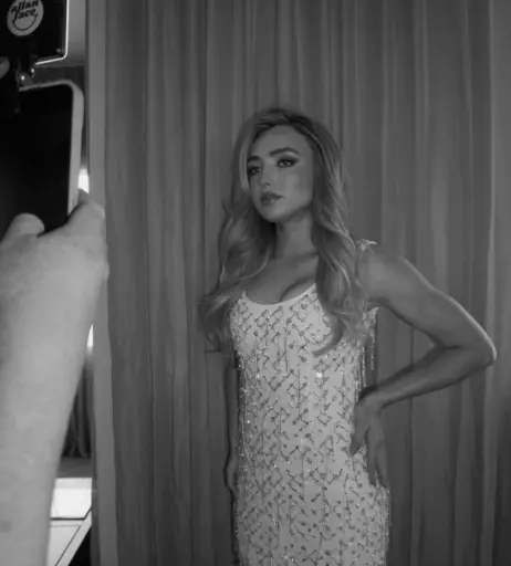 Image 1761197 from Peyton List