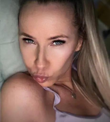 Image 17611596 from hotcurvyjasmine