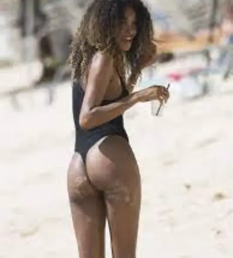 Image 1761119 from Jourdan Dunn