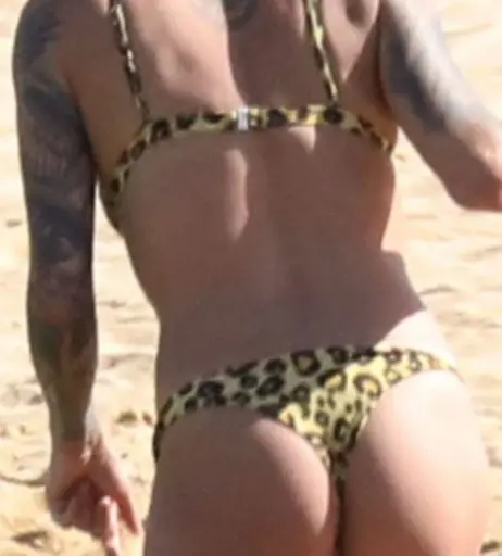 Image 1761111 from Sophia Thomalla