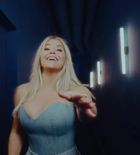 Image 1761091 from Beatrice Egli