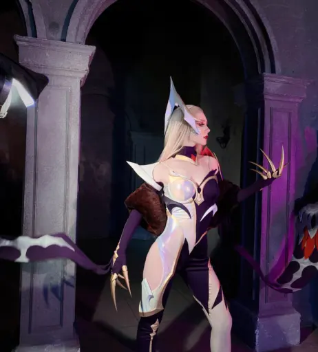 Image 176109 from Mik Allen