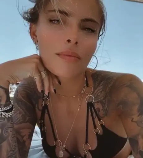 Image 1761083 from Sophia Thomalla