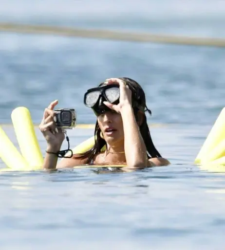 Image 1761044 from Izabel Goulart