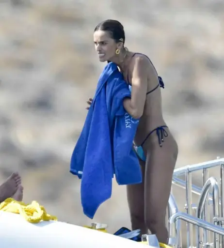 Image 1761077 from Izabel Goulart