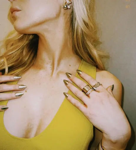 Image 1761017 from Erin Moriarty